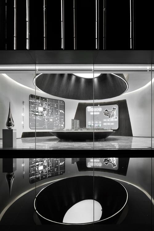 杭州优境建筑装饰设计 以匠心雕琢空间，用服务构筑理想