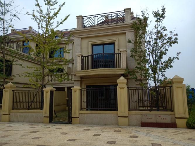 武汉东都茂通建筑装饰工程 以专业筑就品质空间